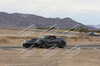 media/Nov-22-2025-Speed Ventures (Sat) [[a198746dab]]/2-Red Group/Session 2 (Turn 10)/